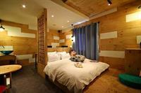 Yaja Oncheon Hotel Busan