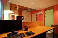 Hotel Yaja Oncheon