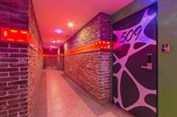 Ma Hotel 2*