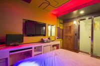 Hotel Ma 2*
