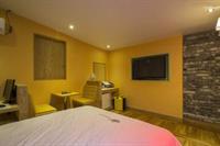 Ma Hotel