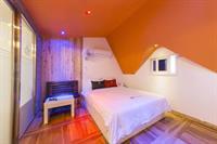 Ma Hotel 2*