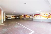 Ma Hotel 2*