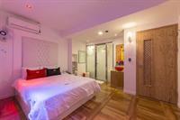 Ma Hotel 2*