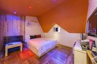 Ma Hotel Busan