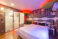 Ma Hotel 2*