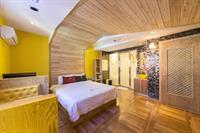 Ma Hotel Busan