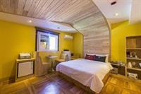 Ma Hotel 2*