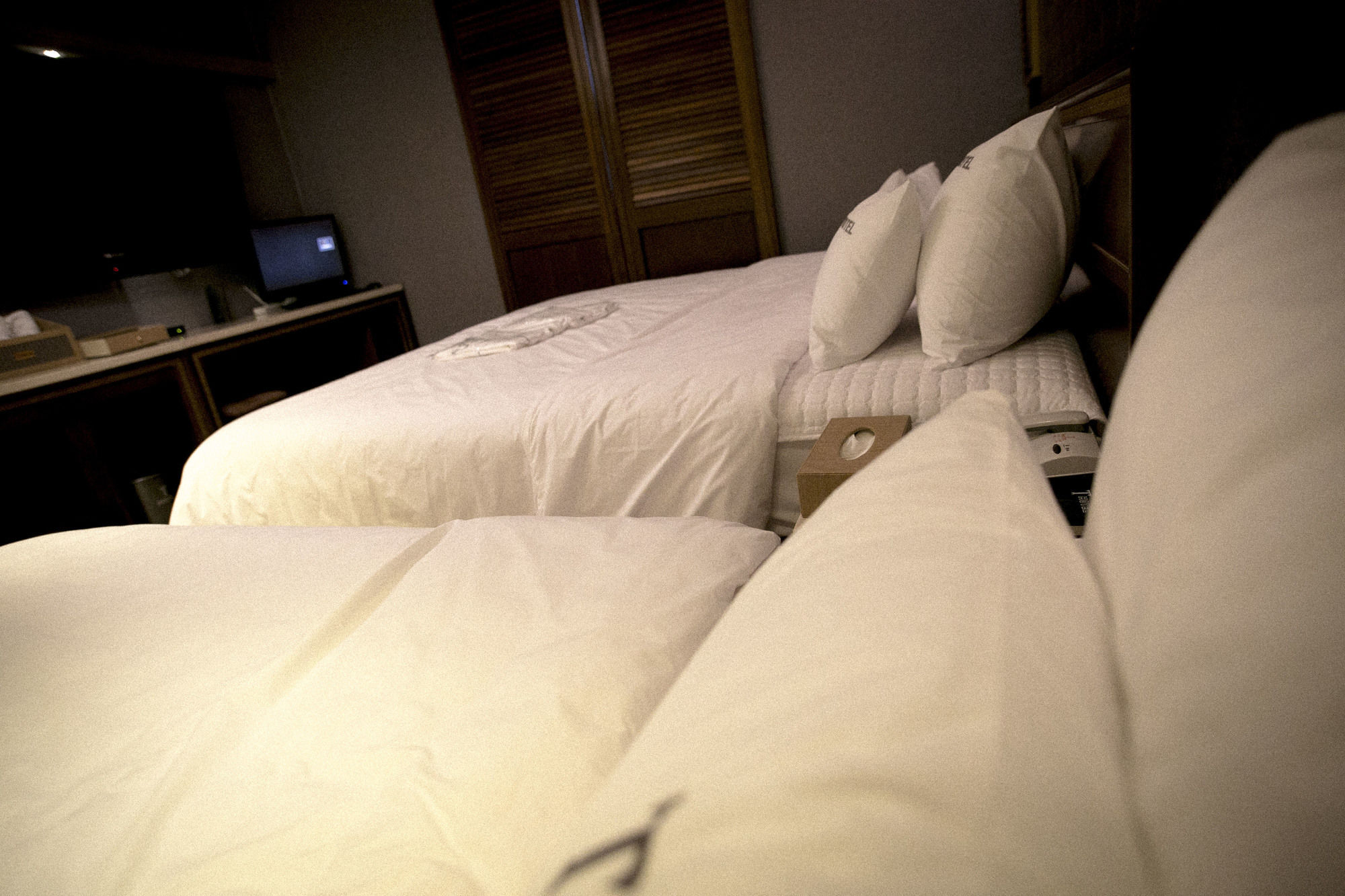 Hotel T