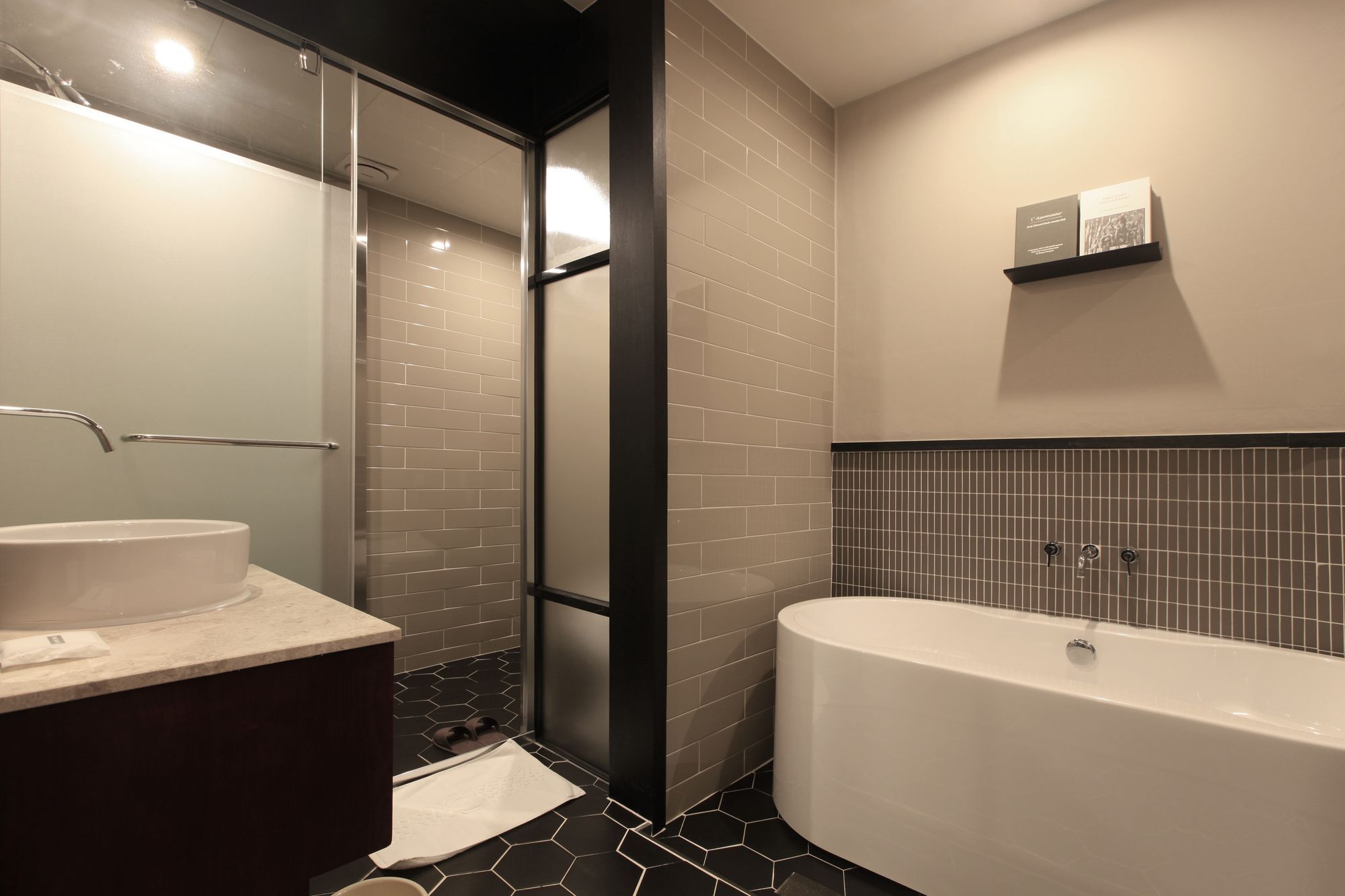 Hotel Brown Dot Yangjeong Busan