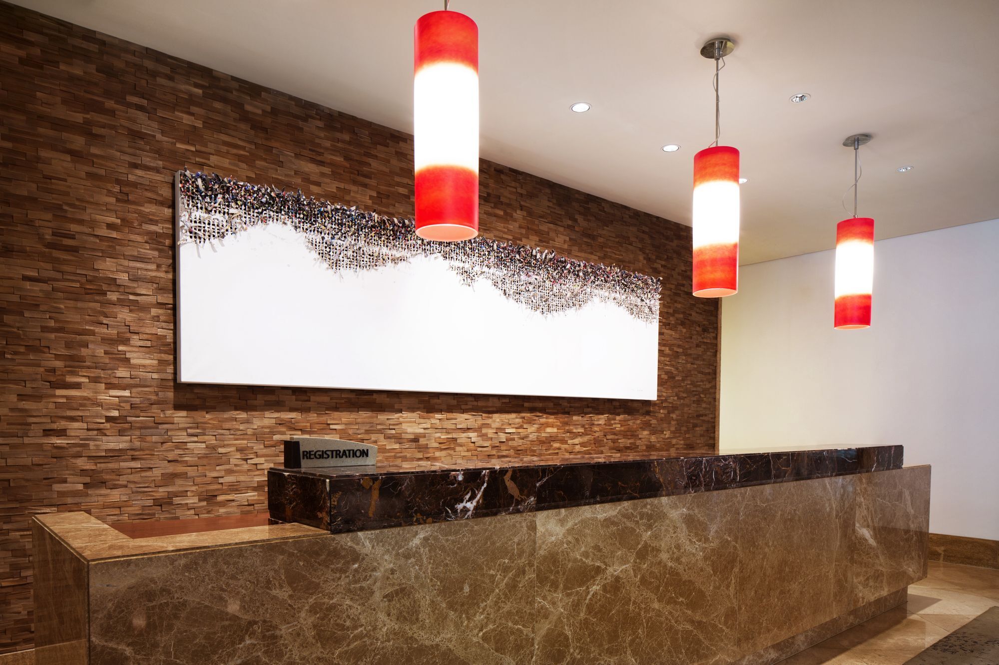 Nongshim Hotel 5*