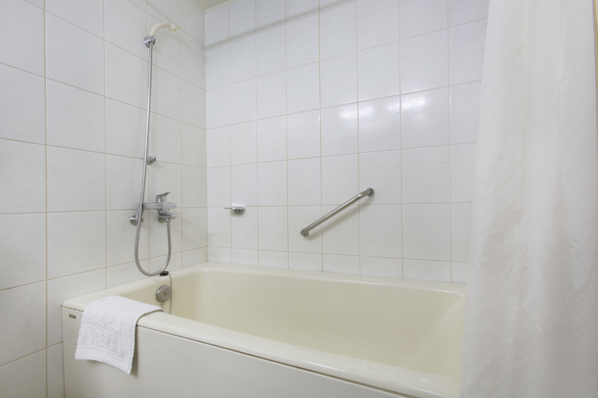 Libero Hotel 3*