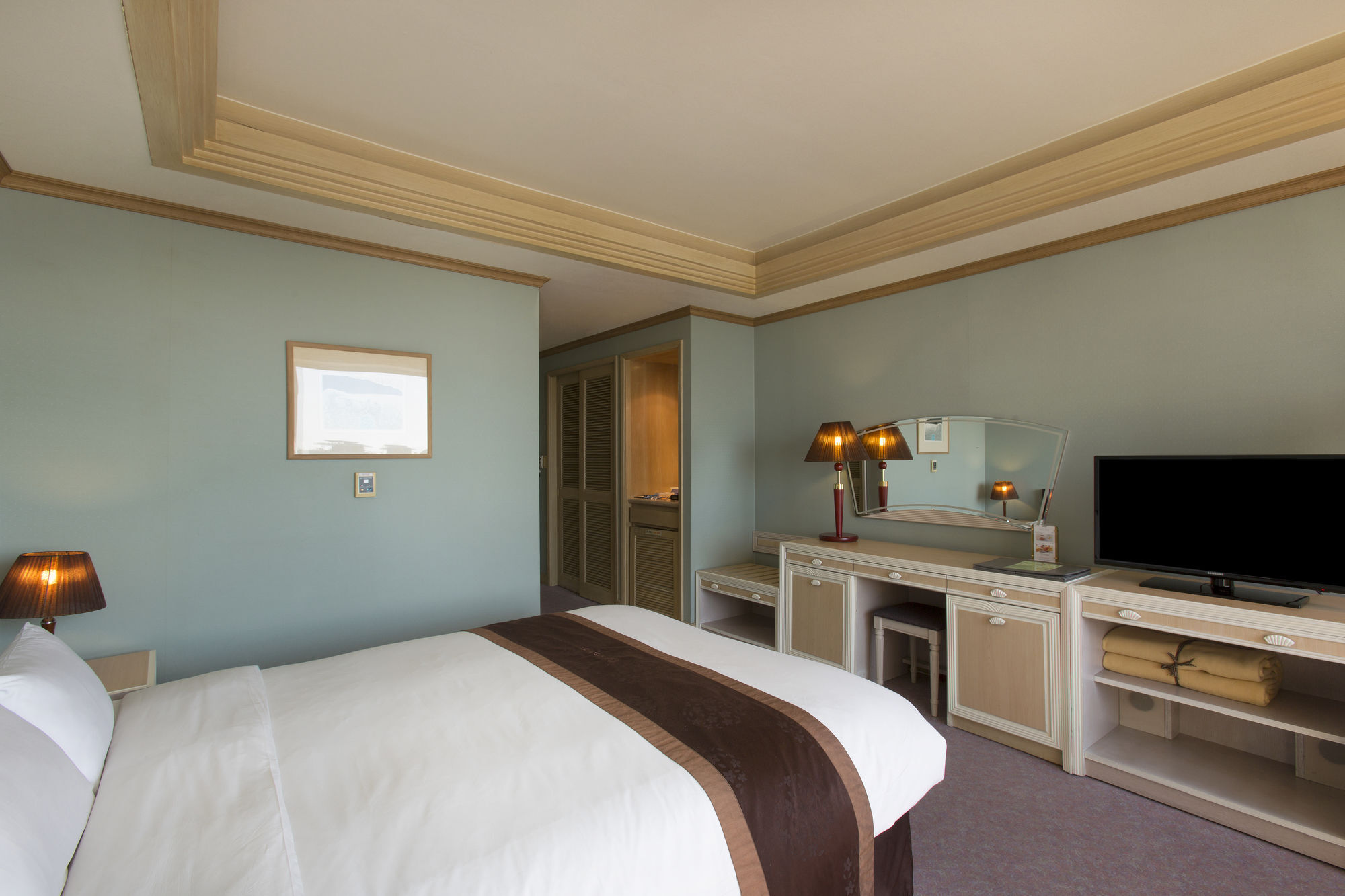 Libero Hotel 3*