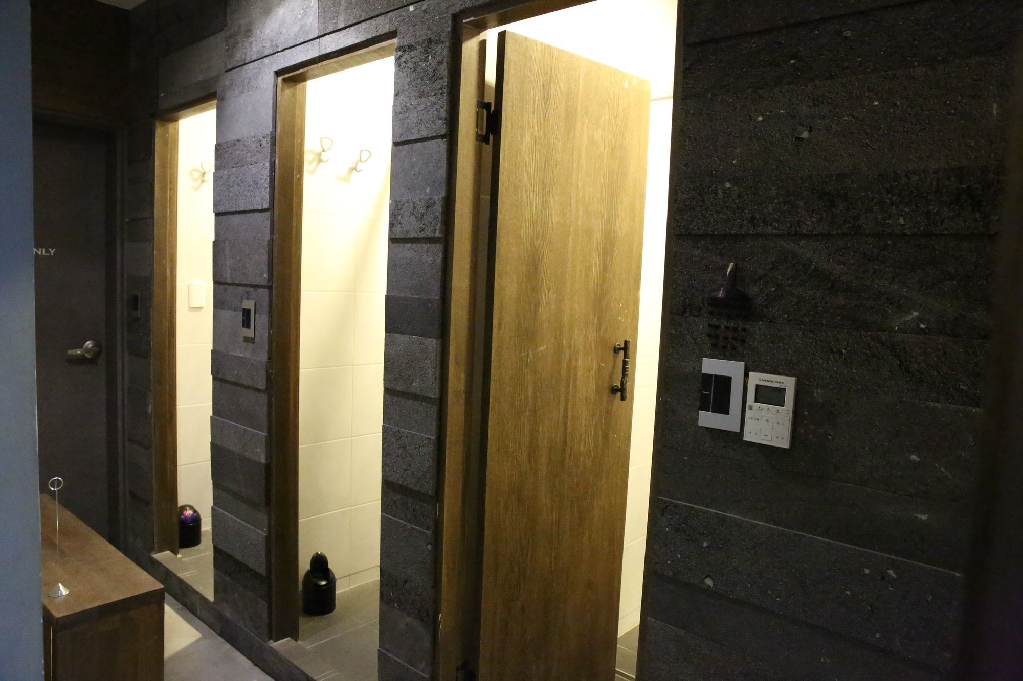 Tstay Gwangalli - 2* Busan