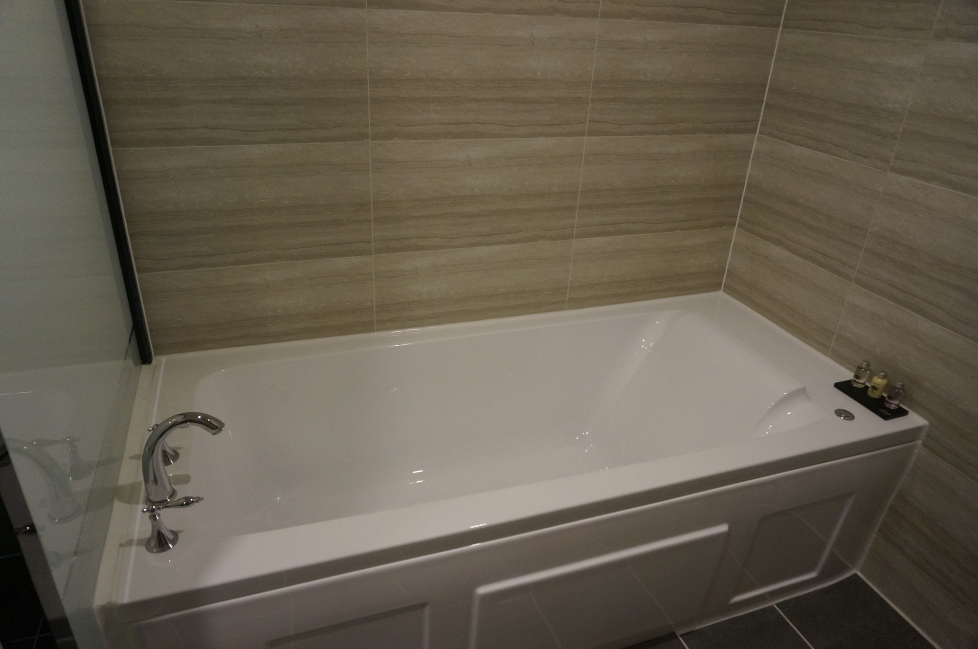 Hotel Mu Busan