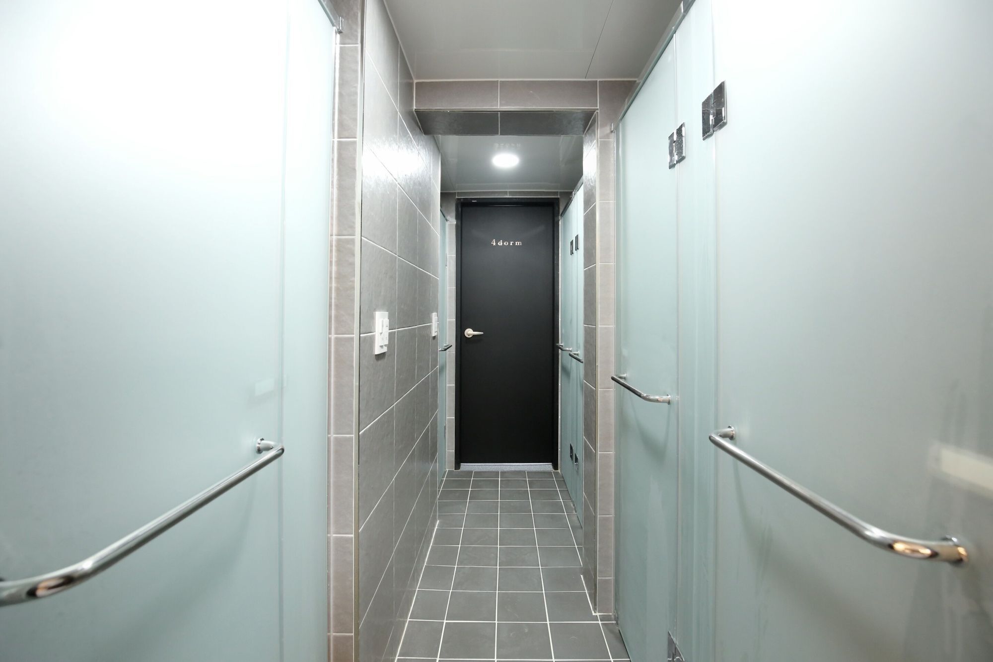 Hostel Stayan And