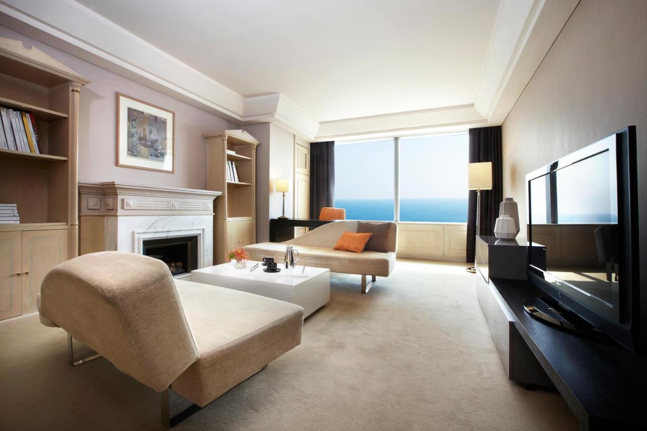Hotel Haeundae Grand 5*
