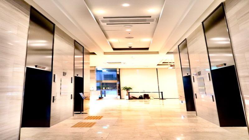 Ramada Encore By Wyndham Station