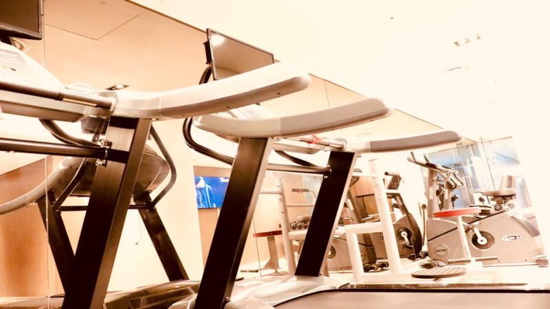 Ramada Encore By Wyndham Station 3* Busan