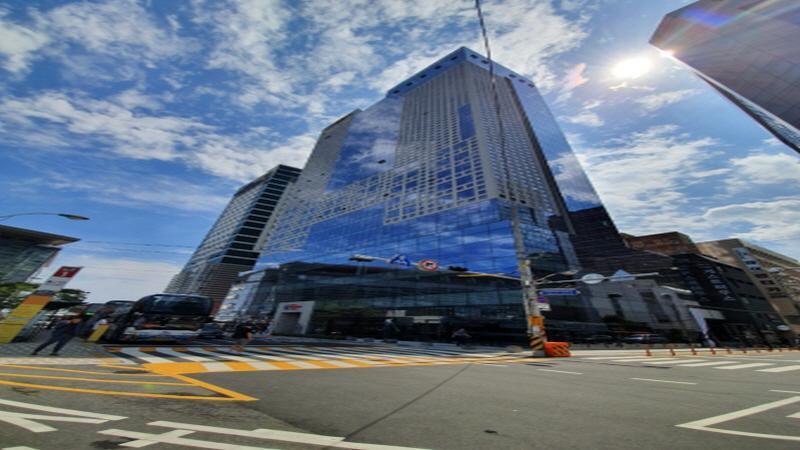 Hotel Ramada Encore By Wyndham Station