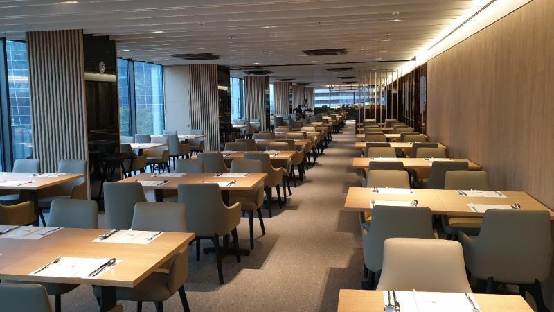Hotel Ramada Encore By Wyndham Station 3*