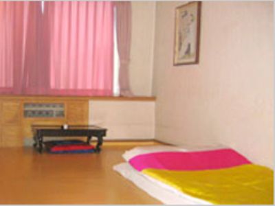 Hotel Ramada Encore By Wyndham Station 4*