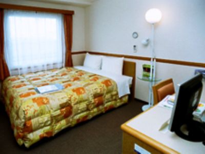 Khách sạn Toyoko Haeundae 1
