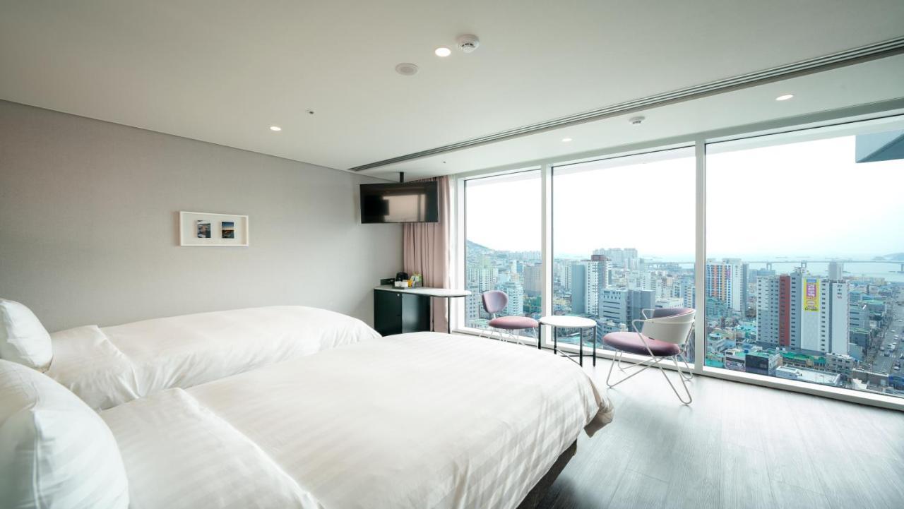 Lavalse Hotel