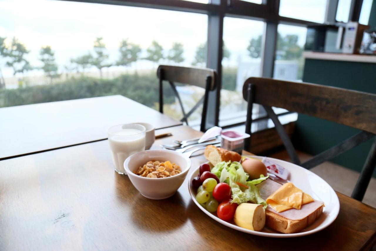 Hotel Laon 3*