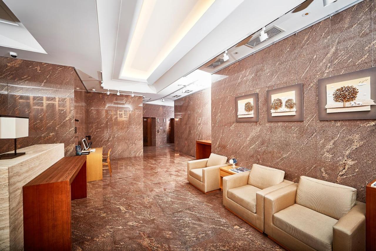 Arban Hotel