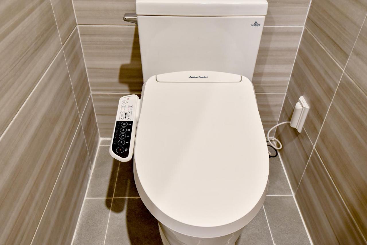 Motel Blanc Business 2*