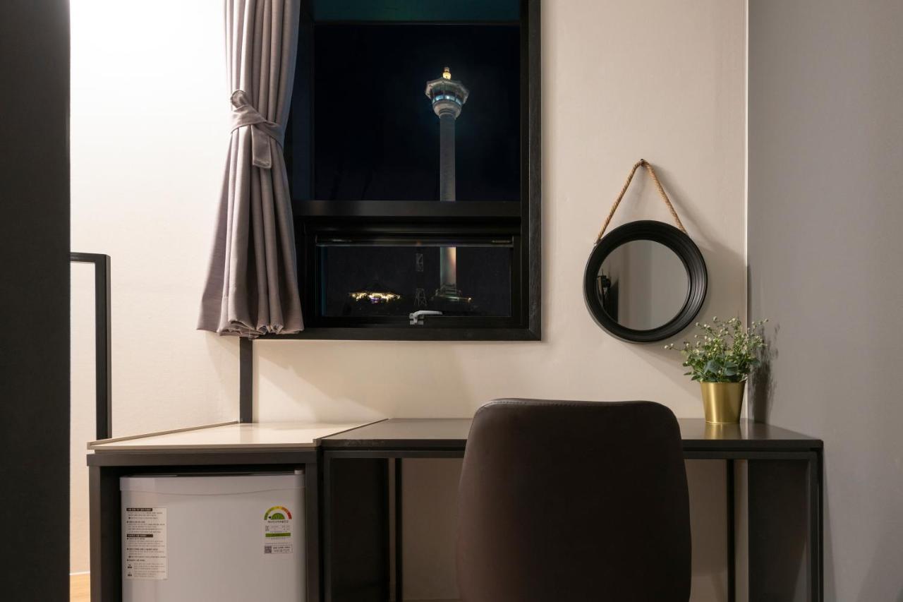 No. 25 Signature Daecheong 3*