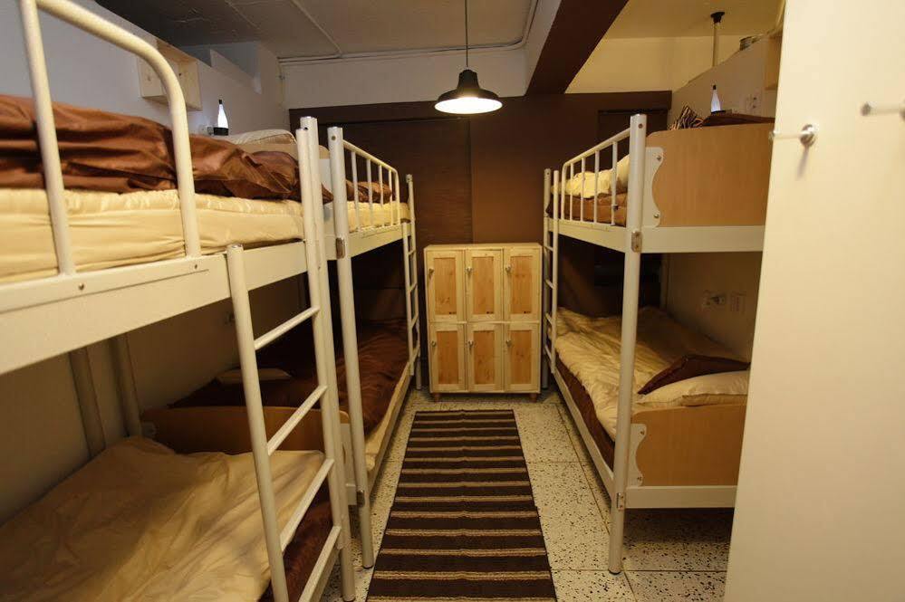 Guest house Sum Station 2*
