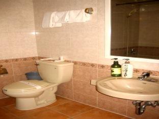 Ramada Encore By Wyndham Station 4* Busan