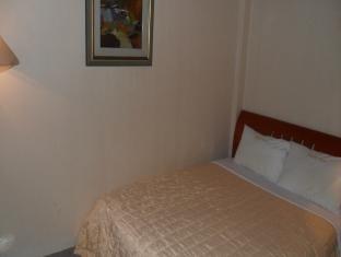 Goodstay Dove 3*