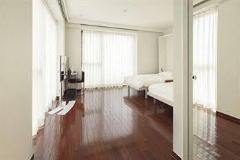 Hotel Industrie Business 3*