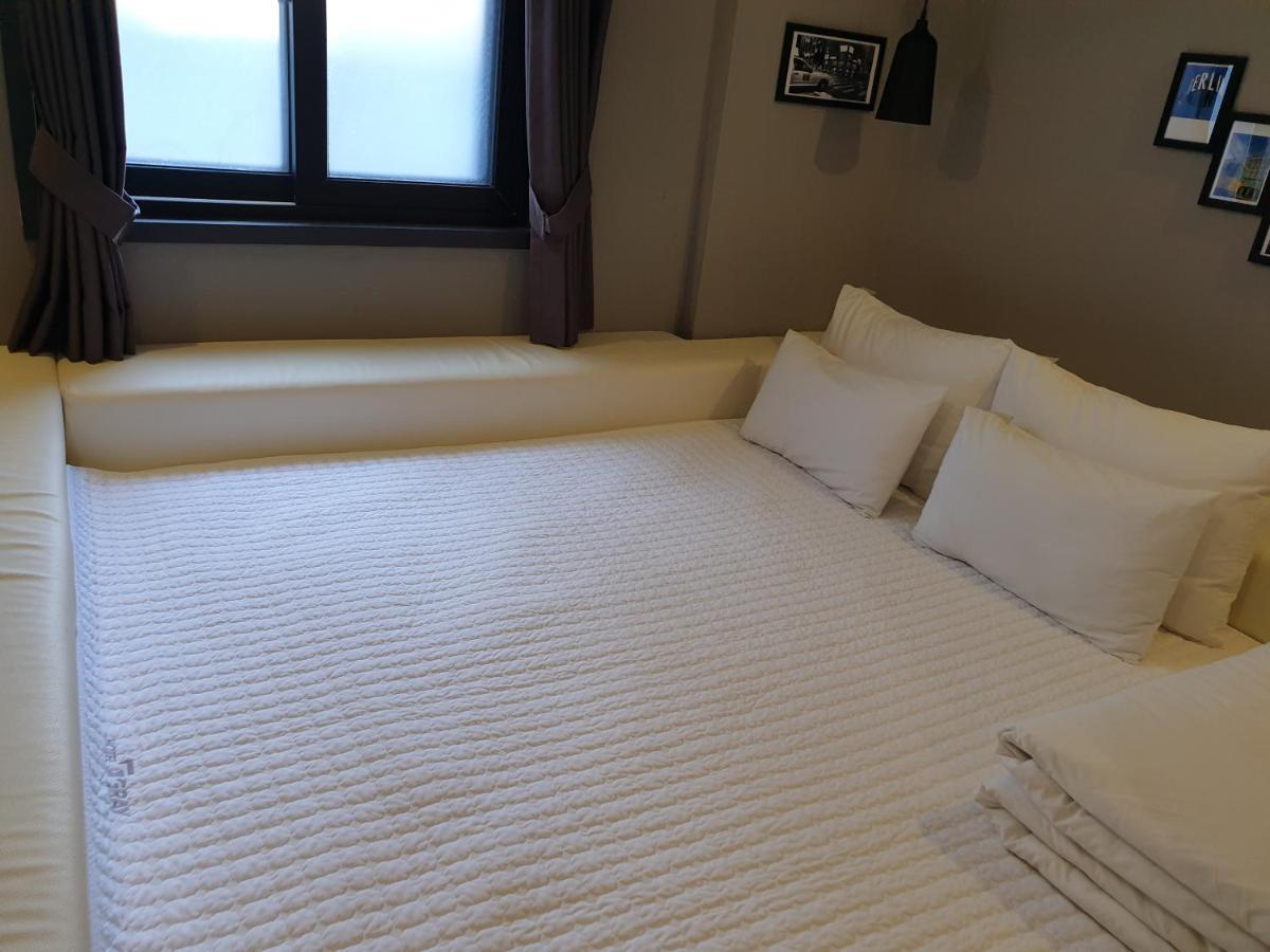 Hotel Gray Hotel