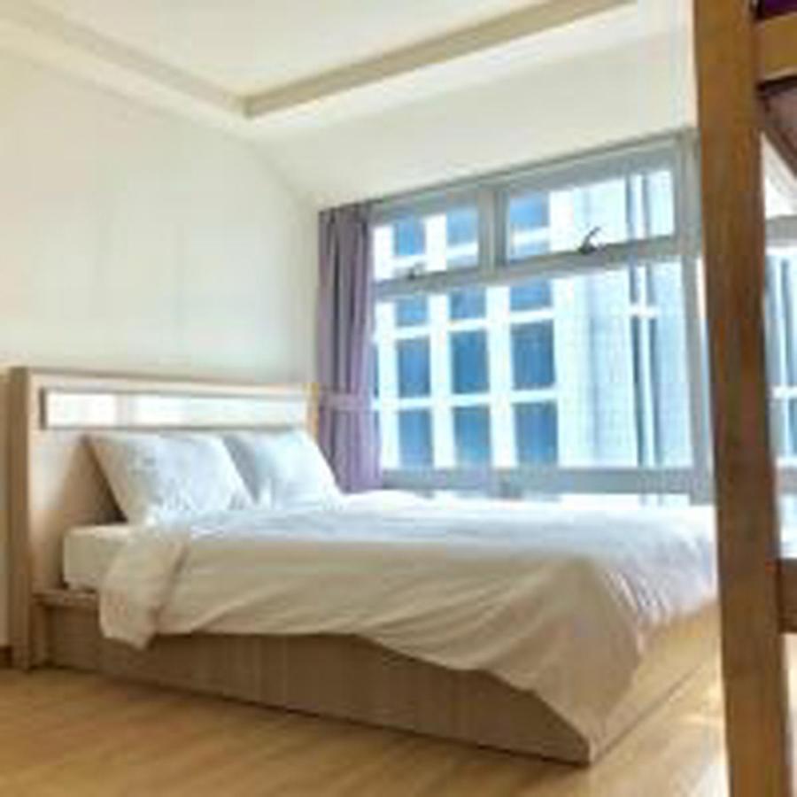 Popcorn Hostel