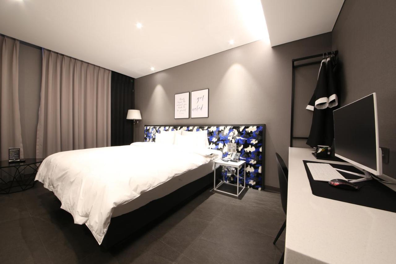 Hotel Zam 101