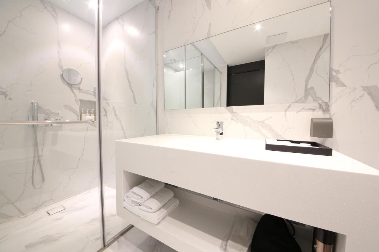 Hotel Zam 101