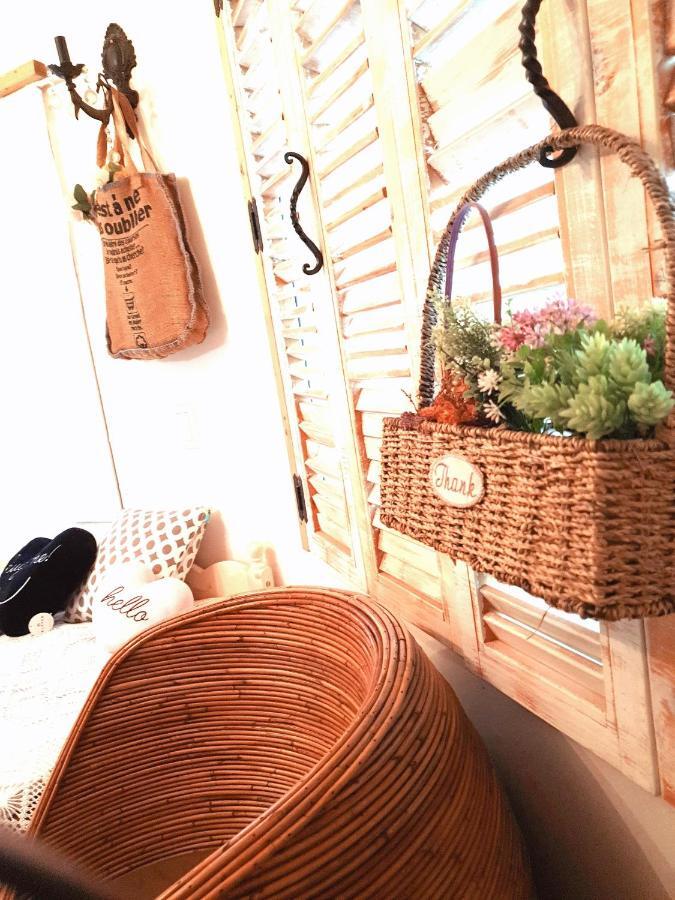 The Antique * Busan