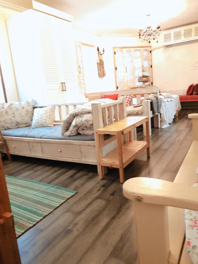 The Antique * Busan