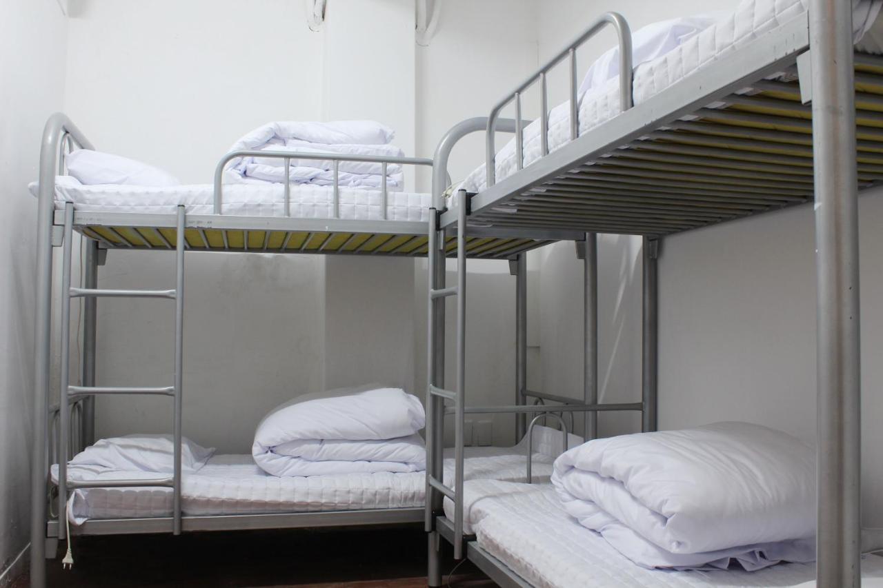 Busan Orange Guest House Nampo Guest house Busan