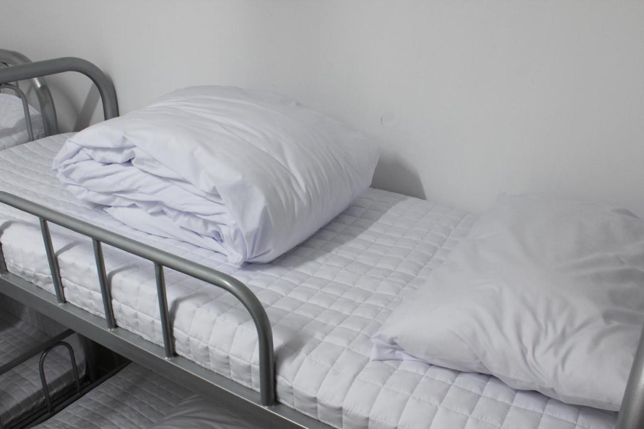 Guest house Busan Orange Guest House Nampo Busan