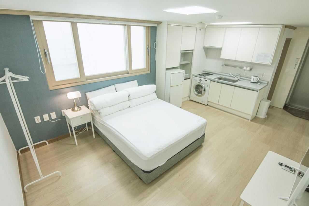 Iam Hotel 3*