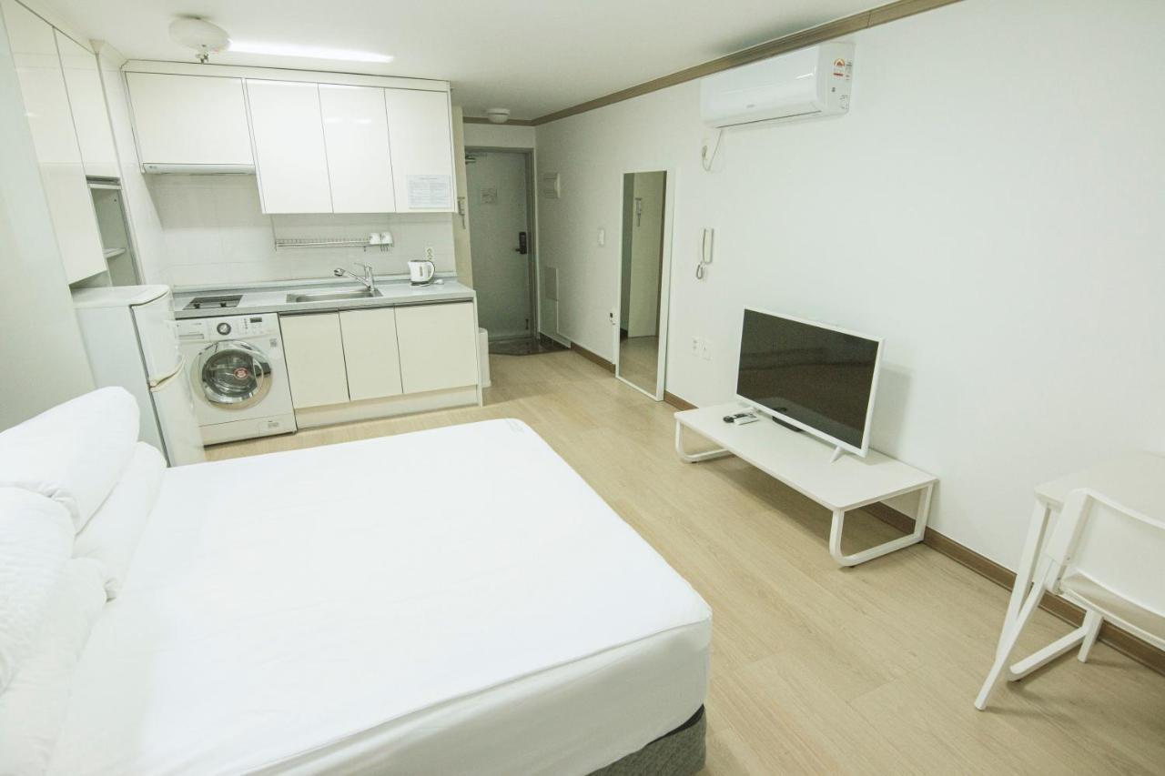 Iam Hotel 3*