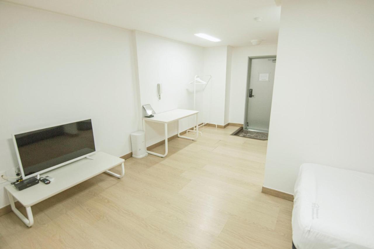 Hotel Iam