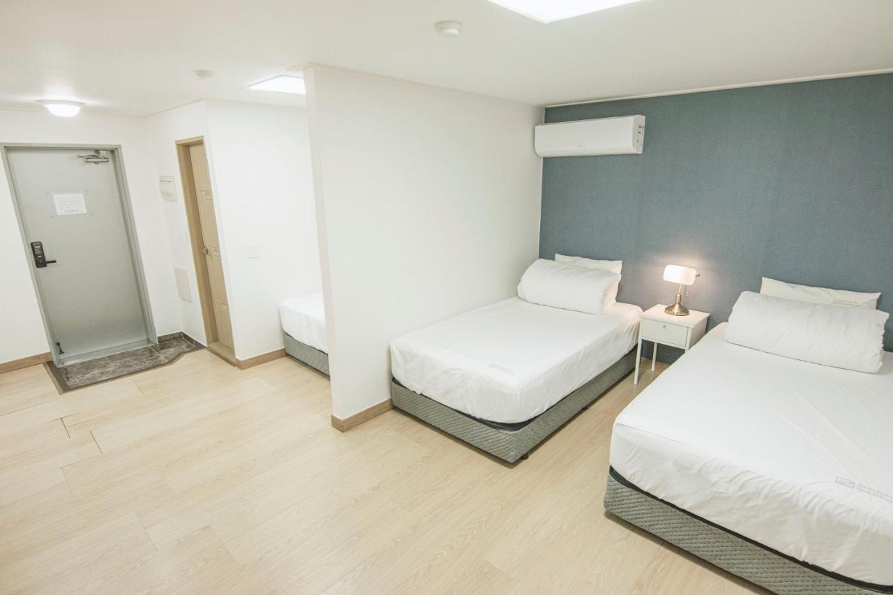 Iam Hotel 3*