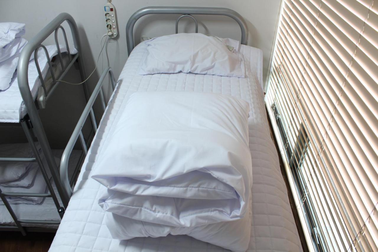 Busan Orange Guest House Nampo Guest house Busan