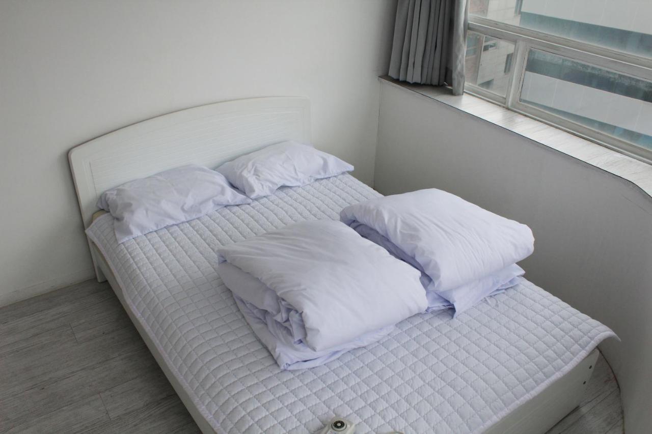Busan Orange Guest House Nampo 2*